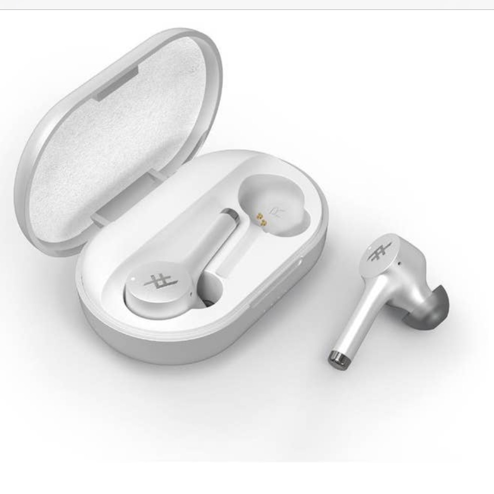 Brand New Wireless Earbuds